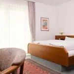 Hotel Kaiser 3*