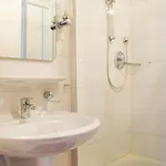 Kaiser Hotel 3*