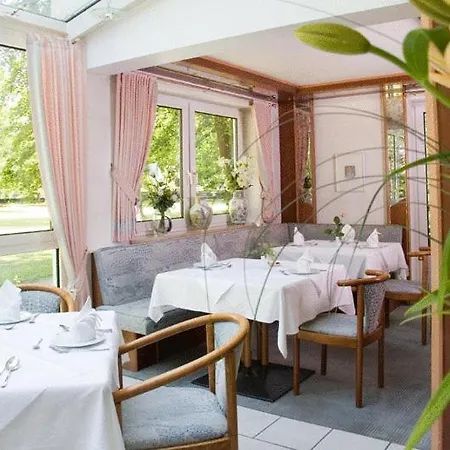 Hotell Kaiser 3*